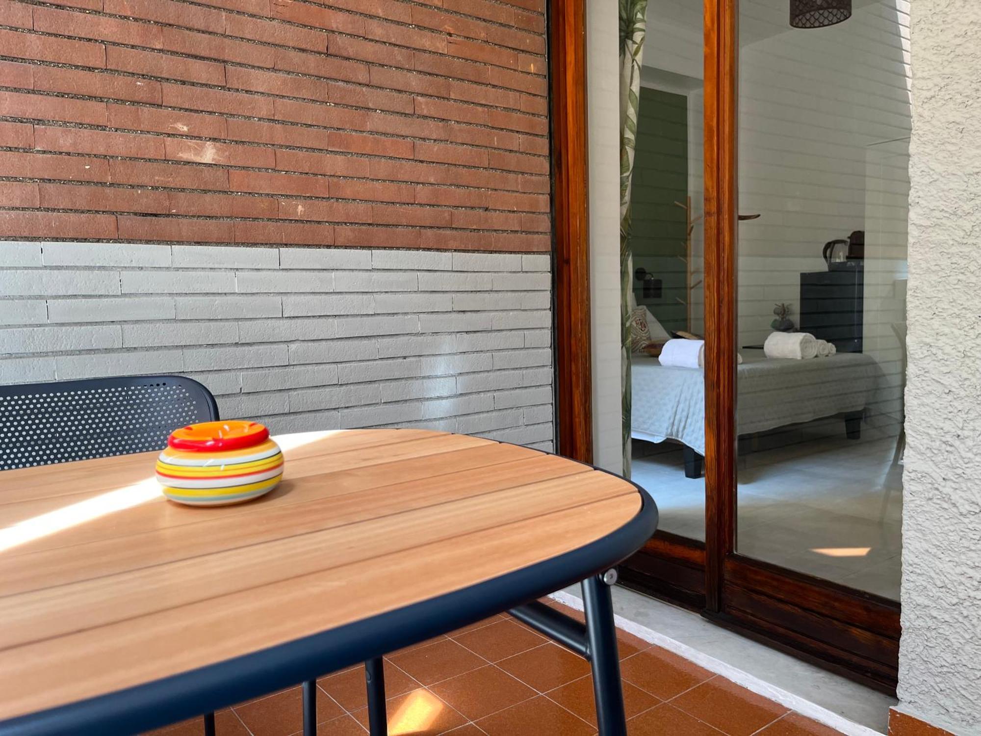 Lodi Modern House Affittacamere