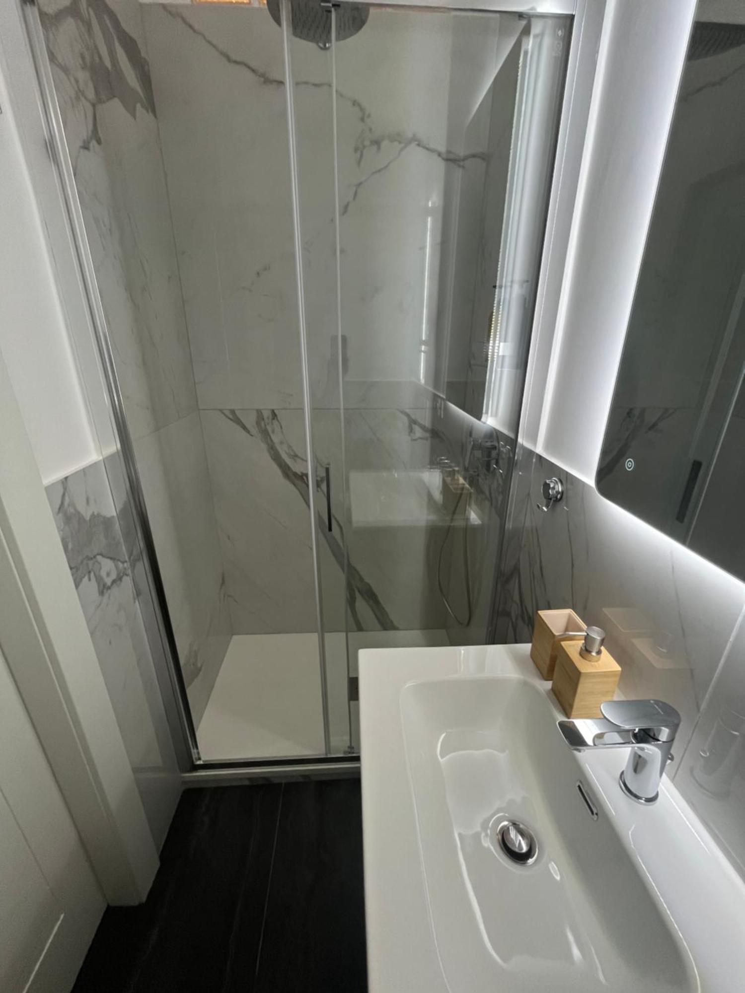 Lodi Modern House Roma