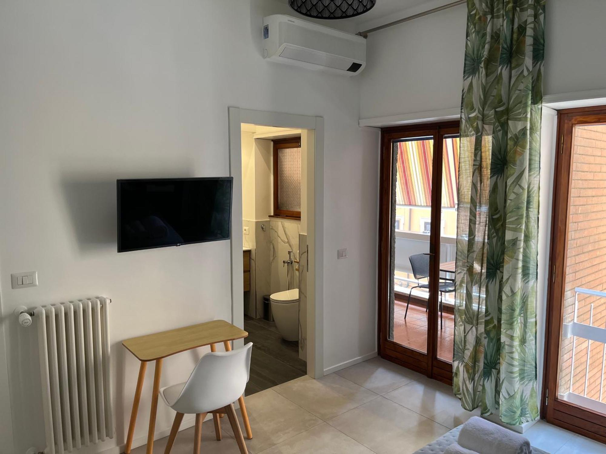Affittacamere Lodi Modern House