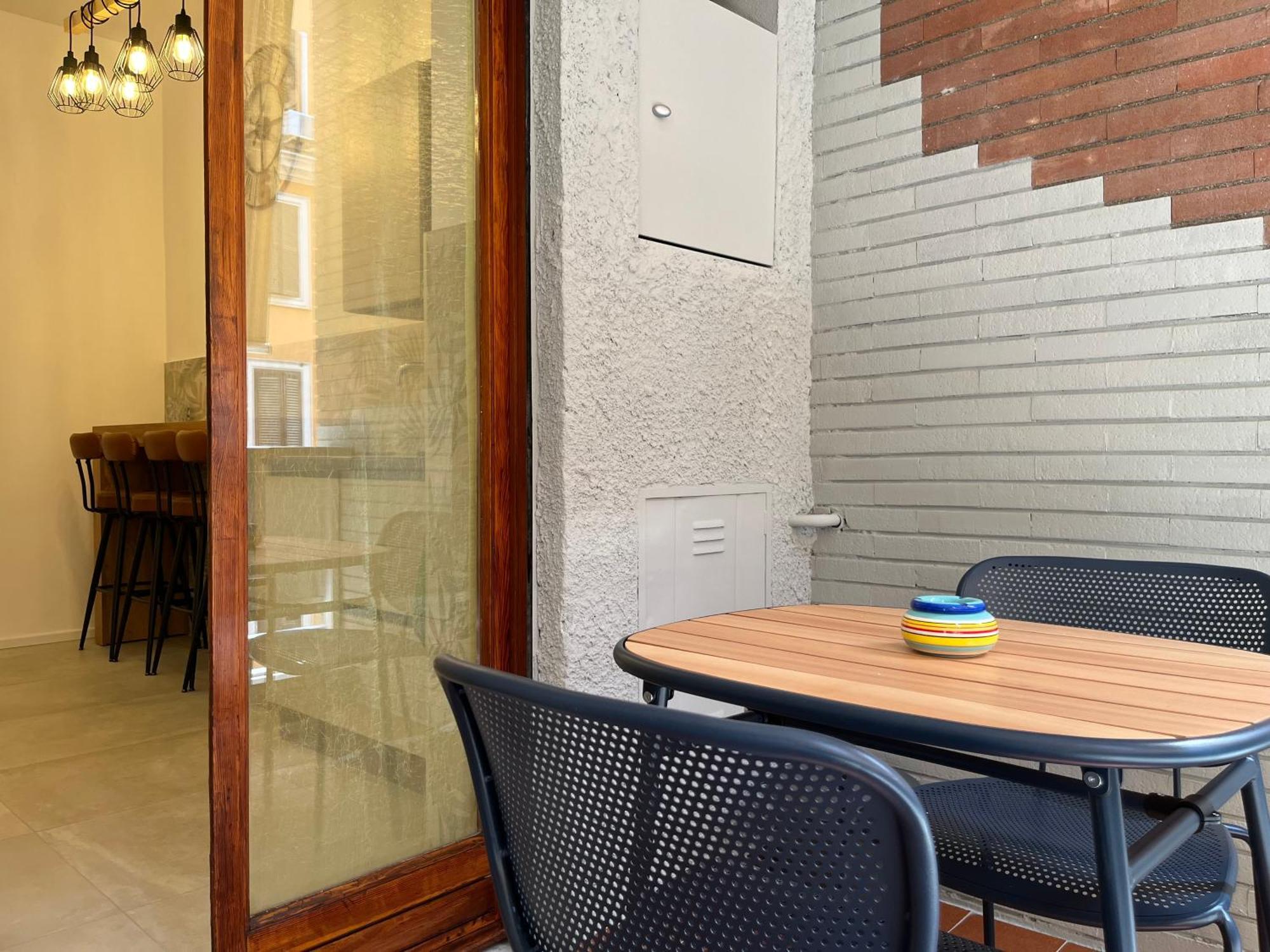 Lodi Modern House Affittacamere *